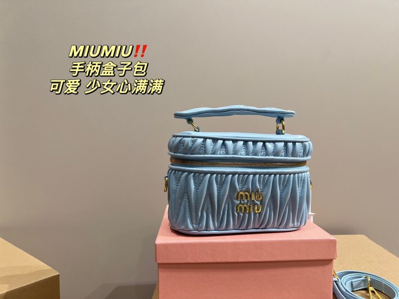 Rep Bags 06YA15985