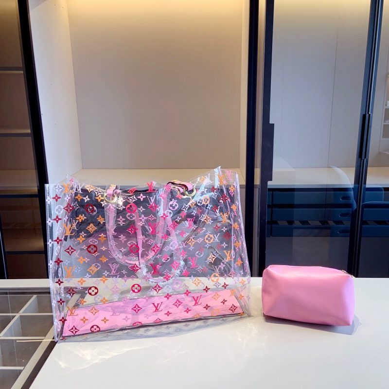 Rep Bags 07YA10219