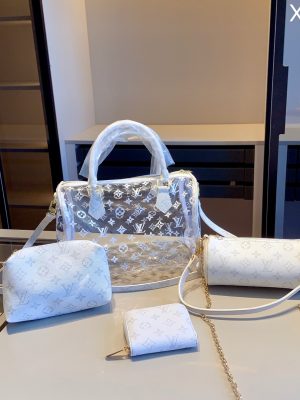 Rep Bags 07YA10220