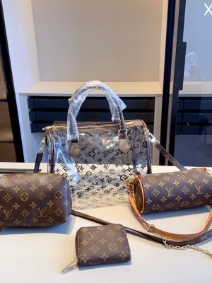 Rep Bags 07YA10221