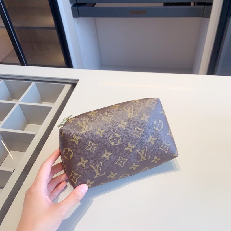 Rep Bags 07YA10221