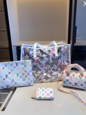 Rep Bags 07YA10223