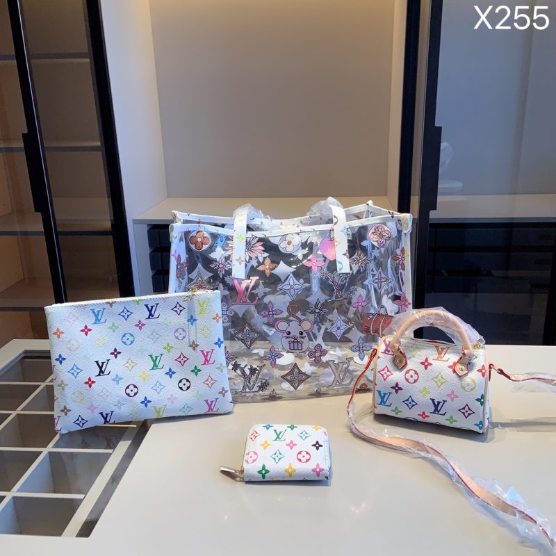 Rep Bags 07YA10223