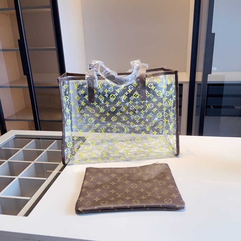Rep Bags 07YA10224