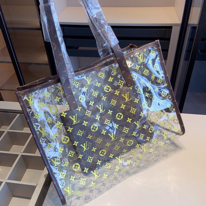 Rep Bags 07YA10224