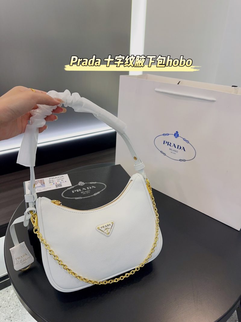 Rep Bags 05YA17773 Prada Bag