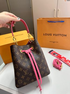 Rep Bags 07YA10229