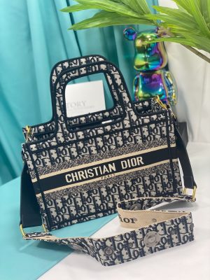 Rep Bags 10YA1899