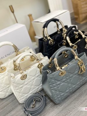 Rep Bags 10YA1900