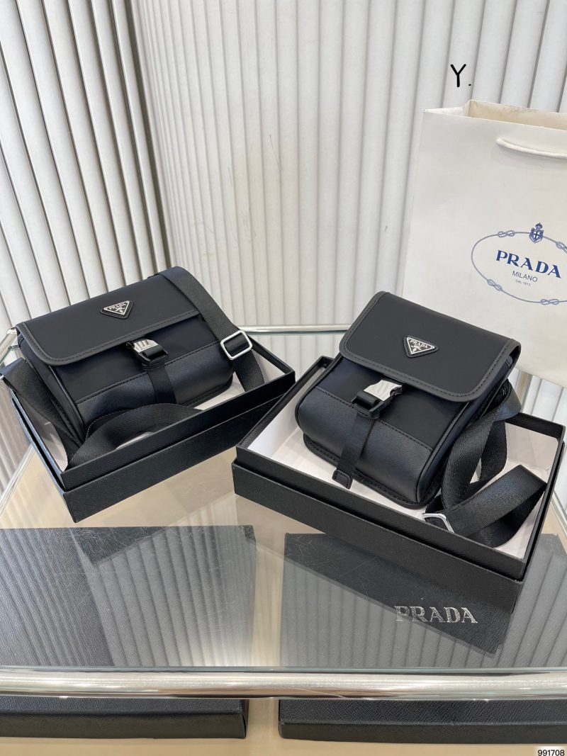 Rep Bags 05YA17778