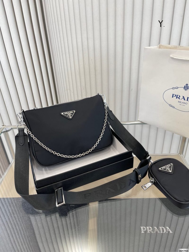 Rep Bags 05YA17780
