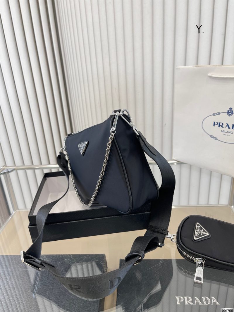 Rep Bags 05YA17780