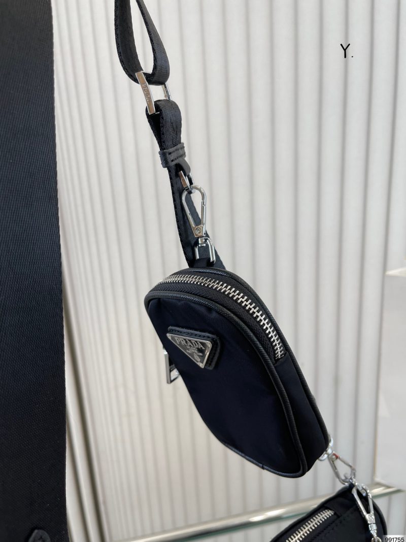 Rep Bags 05YA17780