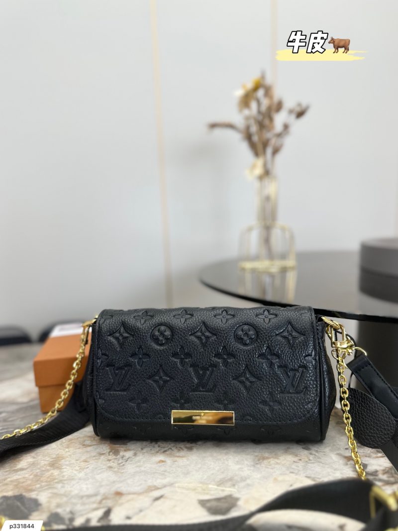Rep Bags 07YA10238