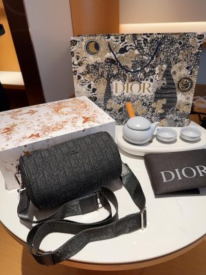 Rep Bags 10YA1901