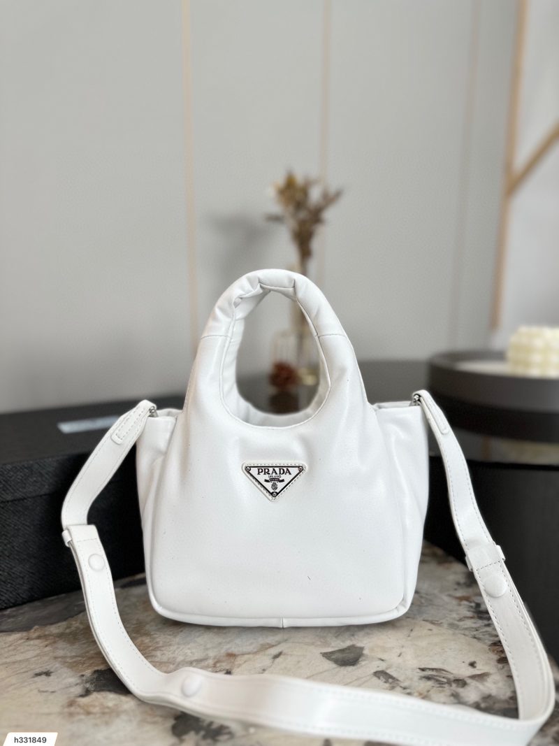 Rep Bags 05YA17781
