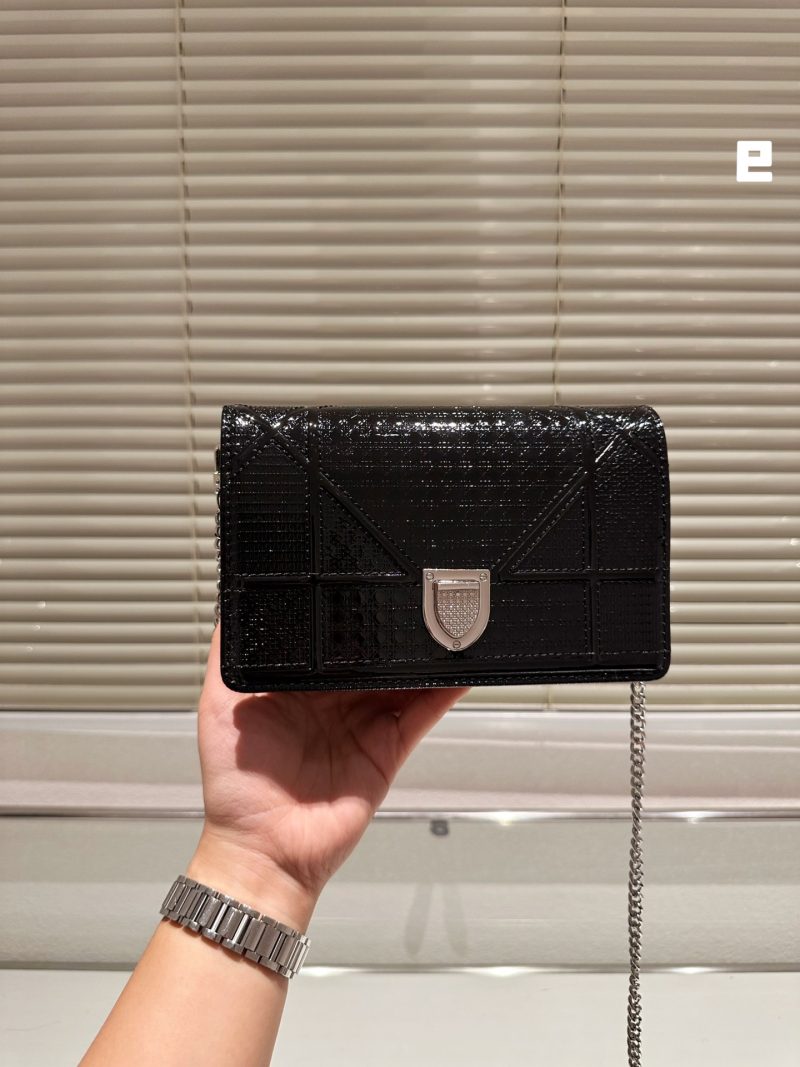 Rep Bags 10YA1903
