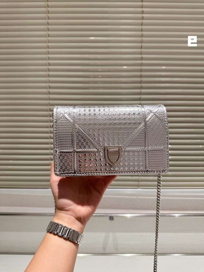 Rep Bags 10YA1903