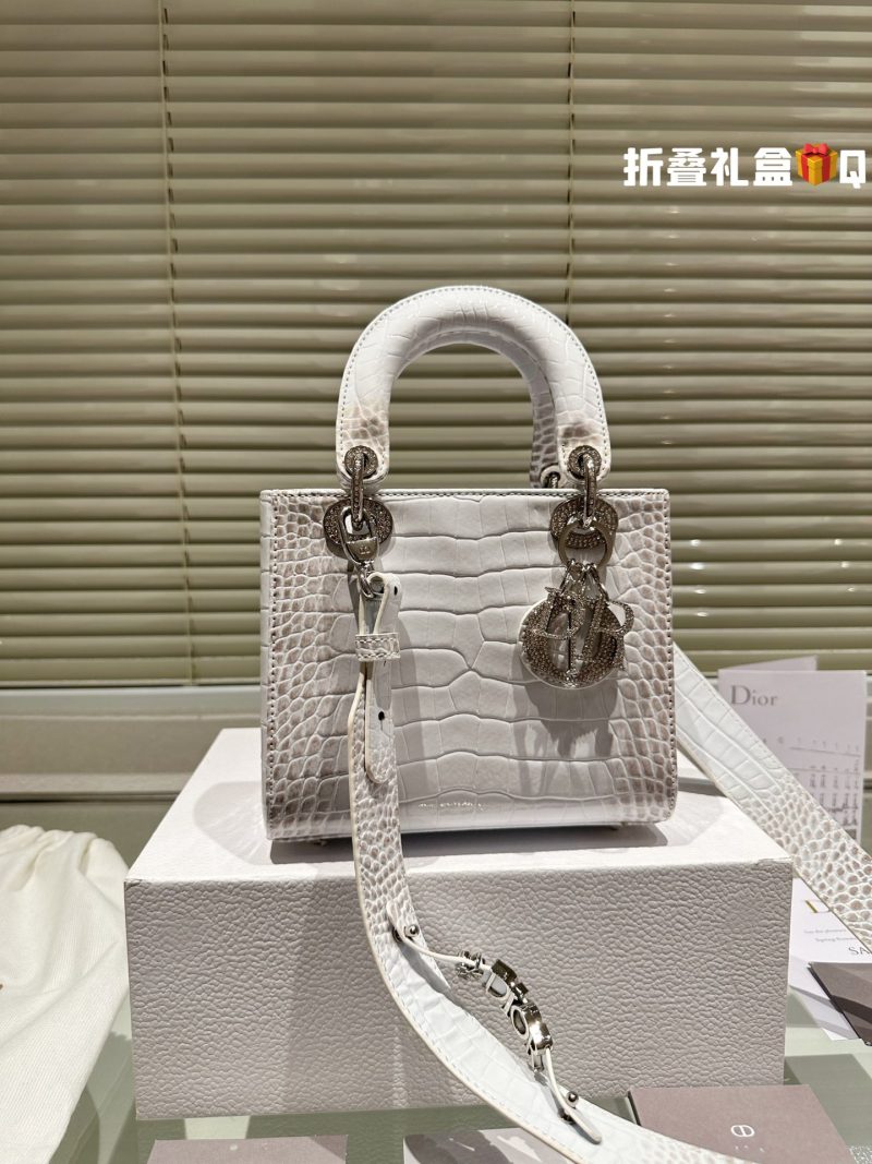 Rep Bags 10YA1904