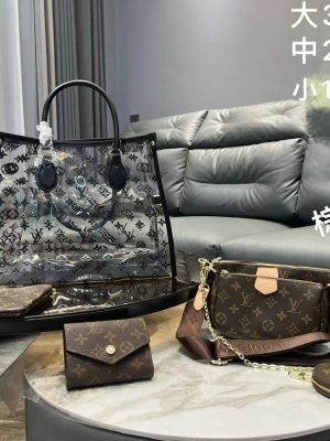 Rep Bags 07YA10241