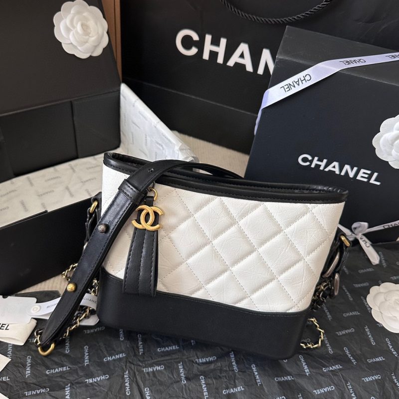 Rep Bags 01YA1336