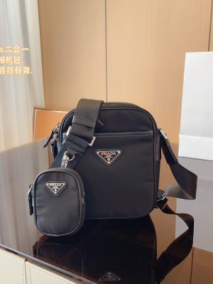 Rep Bags 05YA17785