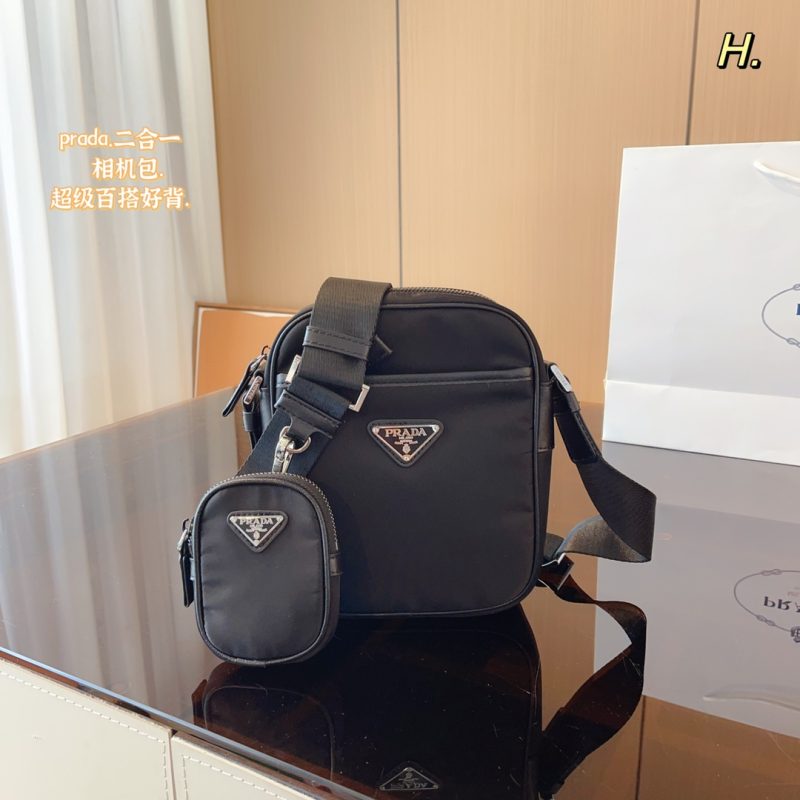 Rep Bags 05YA17785