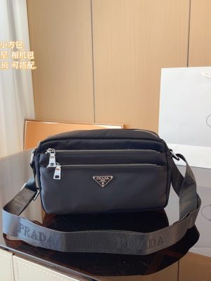 Rep Bags 05YA17786