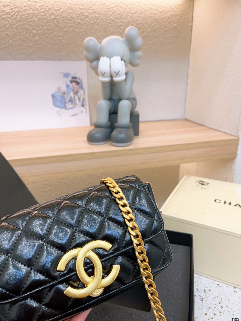 Rep Bags 01YA1337