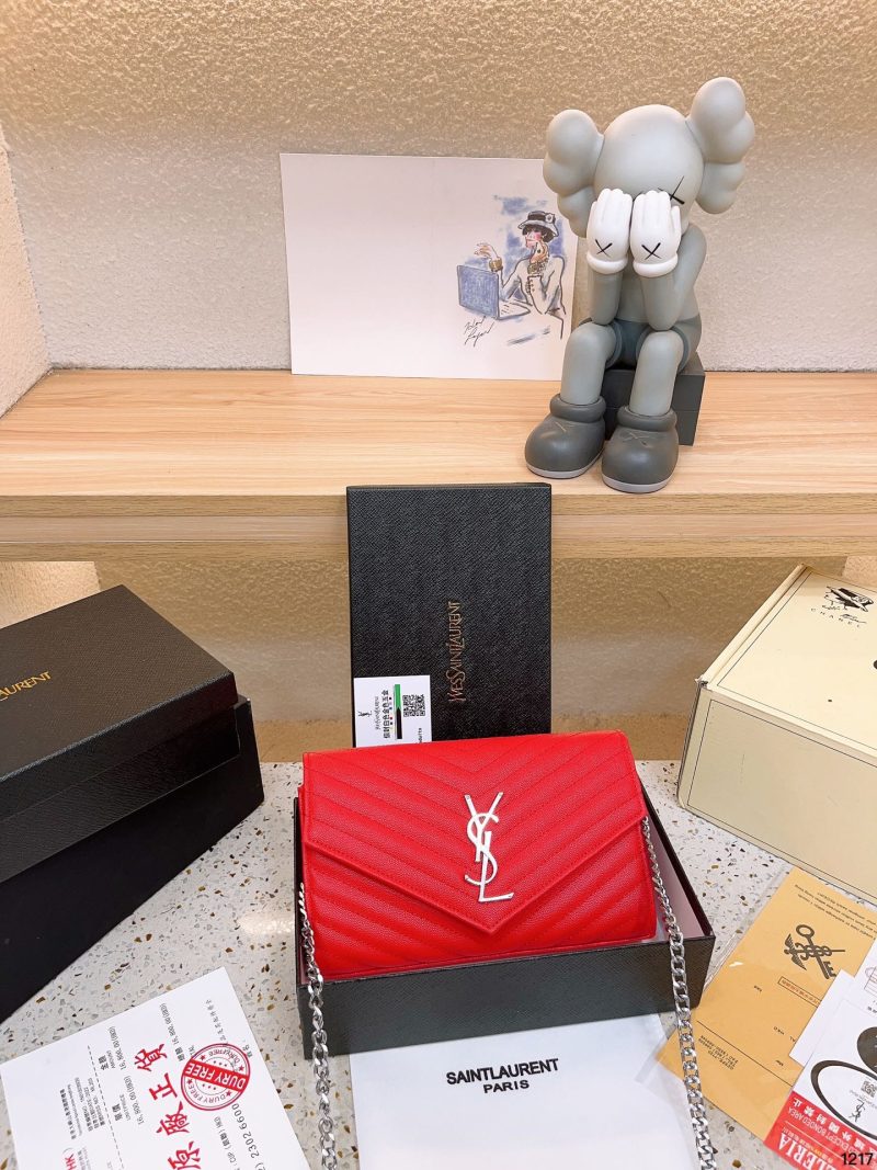 Rep Bags 05YA667