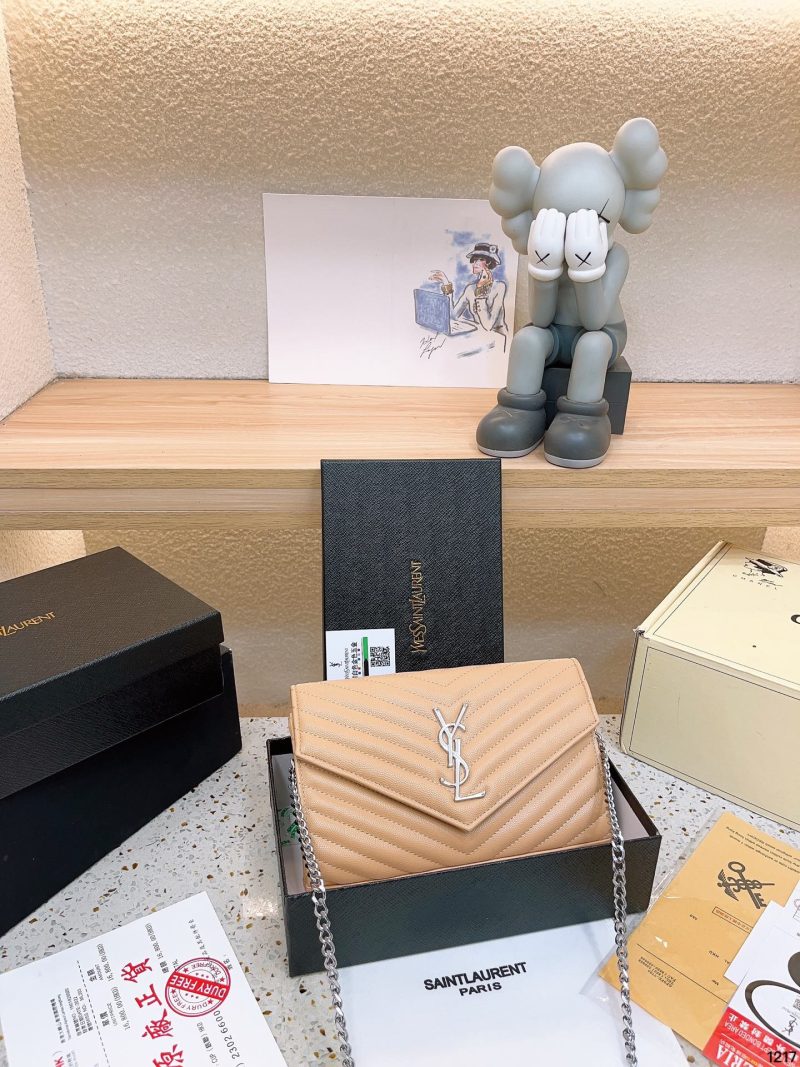 Rep Bags 05YA667