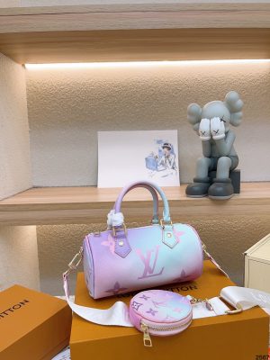 Rep Bags 07YA10242