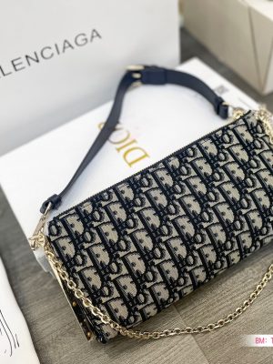 Rep Bags 10YA1907