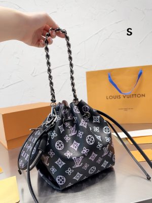 Rep Bags 07YA10245