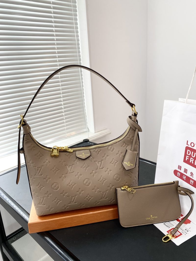 Rep Bags 07YA10250
