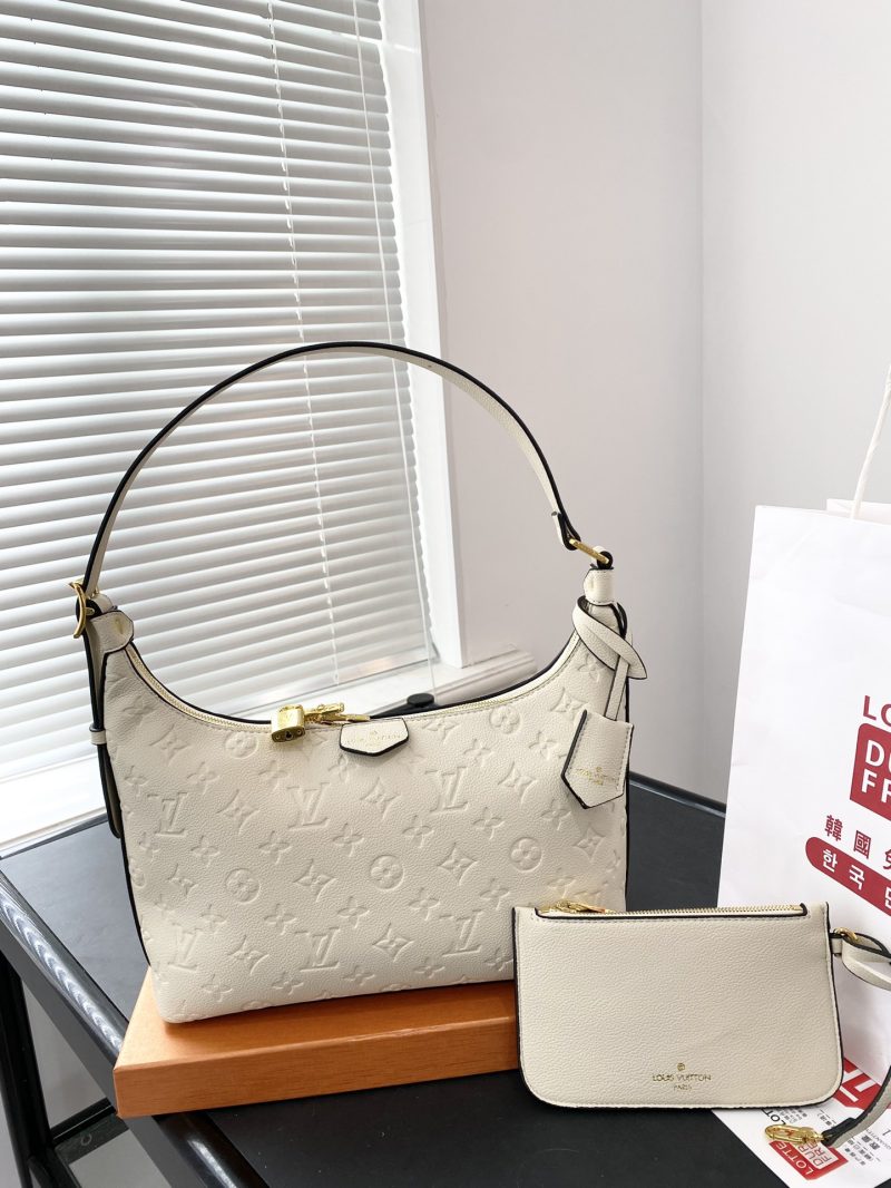 Rep Bags 07YA10250