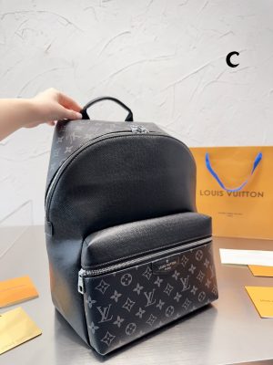 Rep Bags 07YA10256