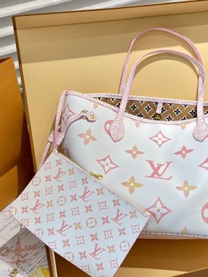 Rep Bags 07YA10258