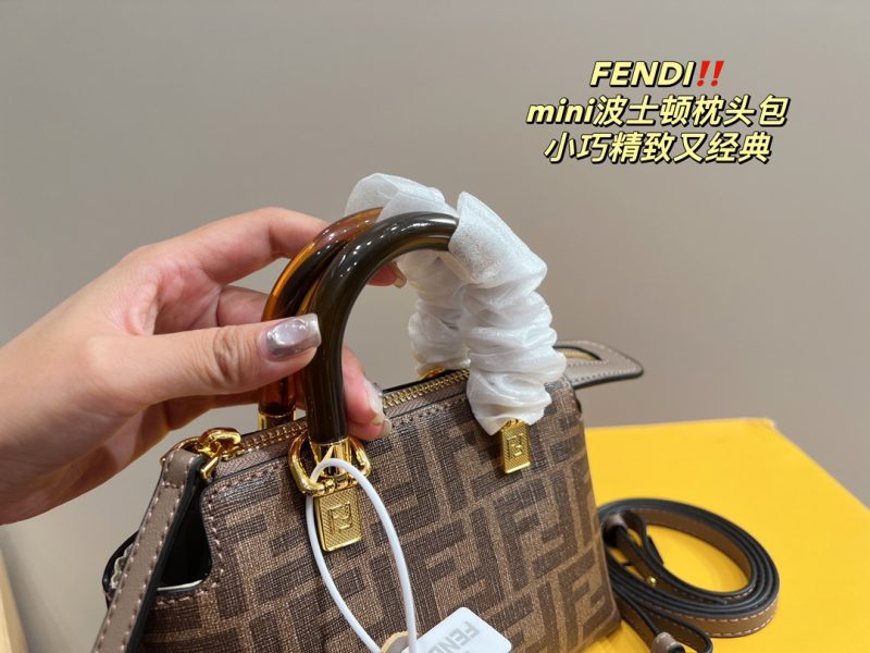 Rep Bags 09YA6390