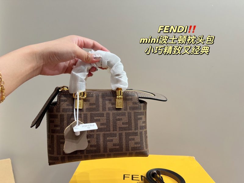 Rep Bags 09YA6390