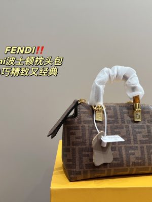Rep Bags 09YA6390