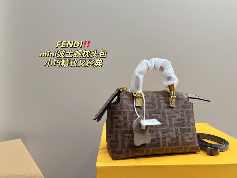 Rep Bags 09YA6390