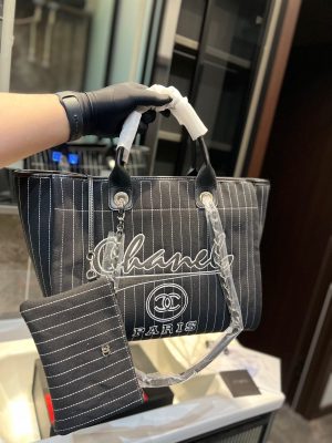 Rep Bags 01YA1346