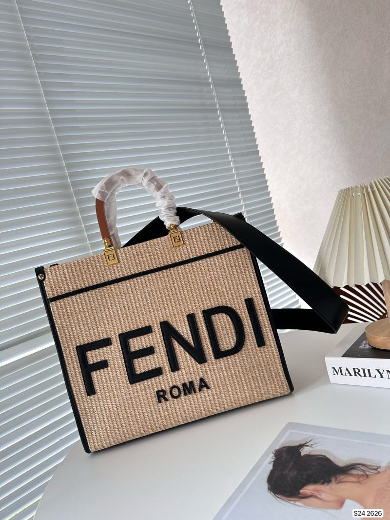 Rep Bags 09YA6391