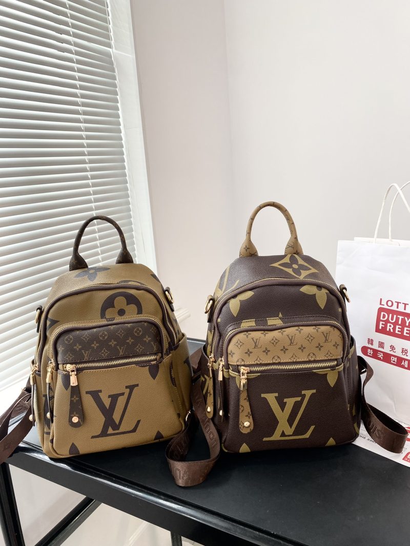 Rep Bags 07YA10259