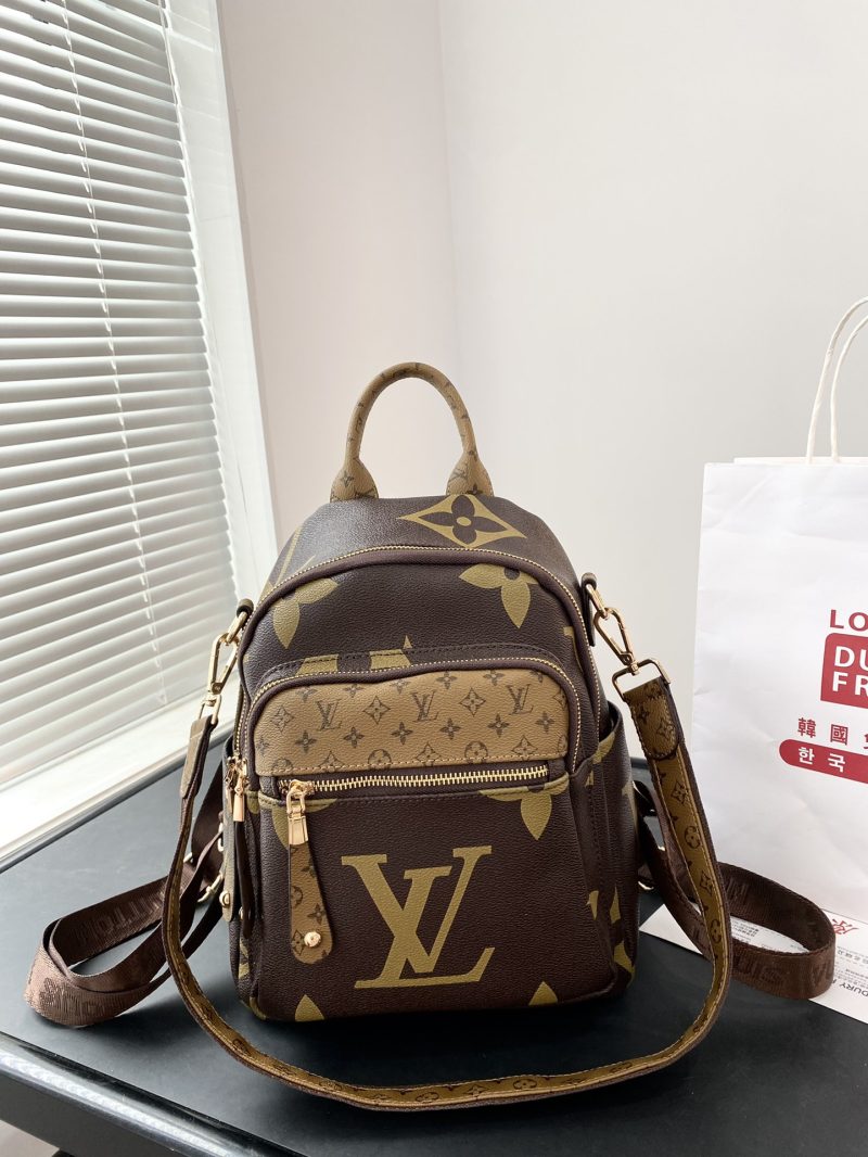 Rep Bags 07YA10259