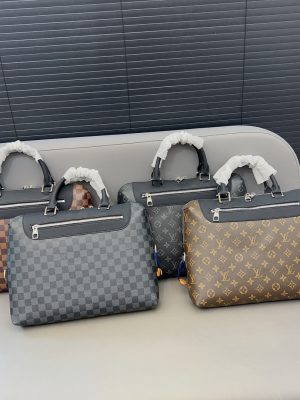 Rep Bags 07YA10261