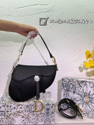 Rep Bags 10YA1909