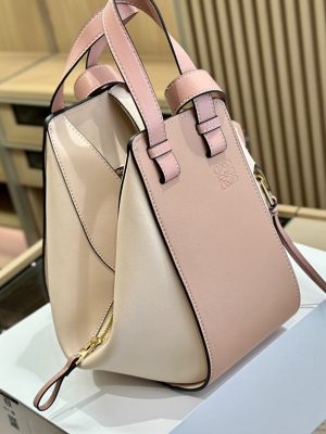 Rep Bags 08YA8505