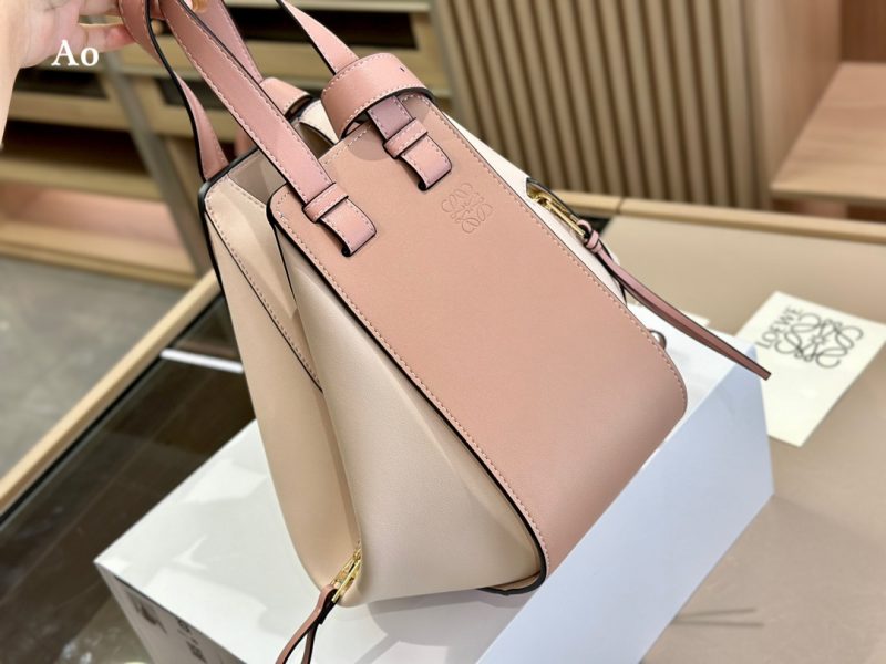 Rep Bags 08YA8505